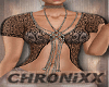 NiXX :: RLL ::  VOGUE