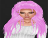 Lu bubblegum