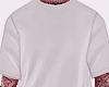 🛒 T-Shirt Basic