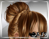 SLN Frosina CARAMEL
