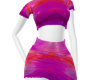Color Burst Mini 3