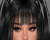 Hinna Black