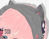 !S_KAwaii niko ears <3