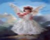 Angel Pic 1