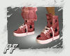 *DC-SHOES