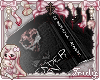 slender man book