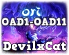 Epic - Ori Main theme