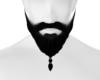 JS | Dimitri beard v1
