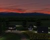 The Farm