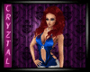 Shelly Outfit 2