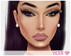 Я♥ Kim Kardashian .03