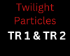 DJ Twilight Particles