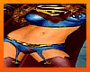 .:JS:. Supergirl F82