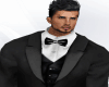 Wedding Suit Outfits