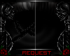 !VR! Doll - Glass 2TU BL