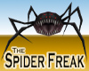 Spider Freak -v1a