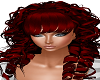 Vampire 3 Red