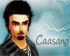 Caasano