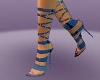 Andie's smexy Heels