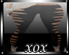 [XOX]GRITALIN