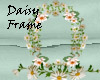 daisy frame