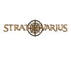 Stratovarius Tank