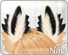 [Nish] Anshe Ears 3