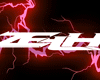 Red Lightning V2 | F/M