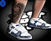 blue bot lv