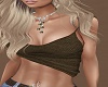 SummerVest-01
