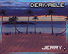 ! Drv Island
