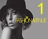 AH! Fashion Avenue v2