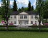 FAMILY HOUSE BY LAKE