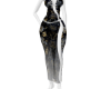 Gala Floral Two