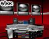 Sikk\'s Music Studio