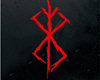 [LPL] Heart Life