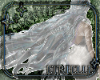 Wind Fairy Hair Anim v16