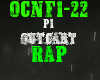 Outcast p1 - NF