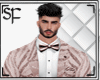 [SF]Diamond Tux v1 Bundl