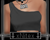 xNx:Unveil Gray
