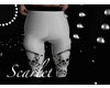 DJ Skull
