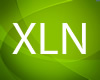 XLN 16 Per Dance