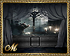 GOTHIC PARLOR BG