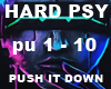 HARD-PSY