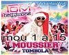 TOMBOLLYWOOD