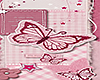 🅲 Butterfly BG 4.0