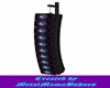 Neon Kush Speaker