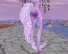 PF Mistica Tail V1