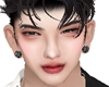 Choe head
