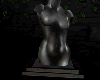 *Kipi* Female Sculpture